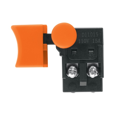 [T101178] Interruptor de repuesto para LIBA-4X24N3, Truper - Pag 329
