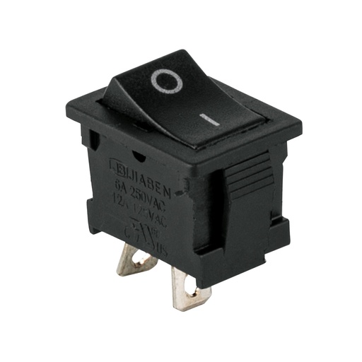[T101913] Interruptor de repuesto para LIOR-1/4A2, Truper - Pag 331