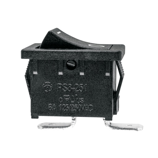 [T101909] Interruptor de repuesto para LIRO-5N y LIRO-5A, Truper - Pag 330