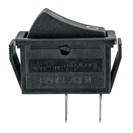 [T102050] Interruptor de repuesto para PIPI-44E, Truper - Pag 135, 395