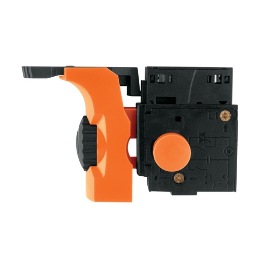 [T101378] Interruptor de repuesto para ROEL-20/30N, Truper - Pag 320