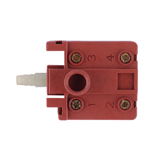 [T101376] Interruptor de repuesto para ROEL-60N, Truper - Pag 320