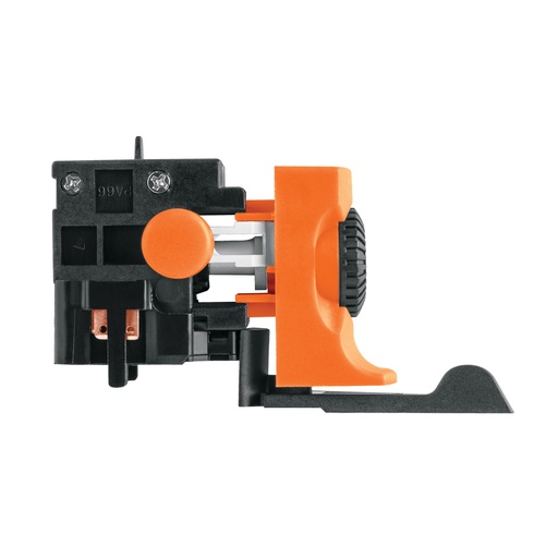 [T101388] Interruptor de repuesto para ROTO-1/2-N8, Truper - Pag 315