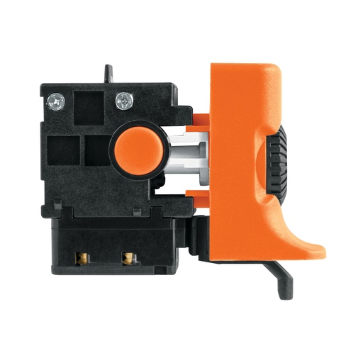 [T101429] Interruptor de repuesto para ROTO-1/2N6, Truper - Pag 315