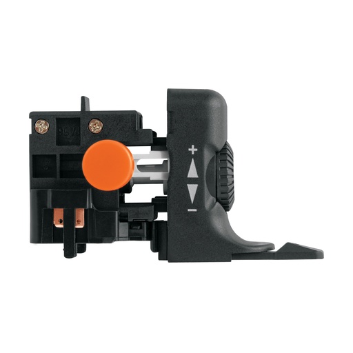[T101705] Interruptor de repuesto para ROTO-1/2NX2, Truper - Pag 315