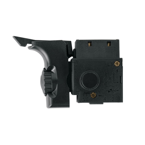 [T27125] Interruptor de repuesto para ROTO-1/2P6, ROTO-3/8P6, Pretul - Pag 315