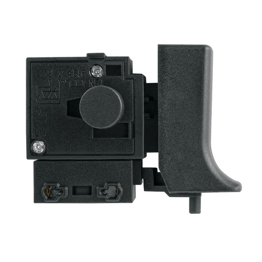 [T101414] Interruptor de repuesto para ROTO-3/8A4, Truper - Pag 315