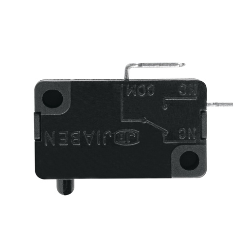 [T102732] Interruptor de repuesto para SICI-4-1/2A, Truper - Pag 326