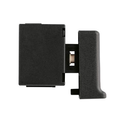 [T102733] Interruptor de repuesto para SICI-7-1/4A3, Truper - Pag 326