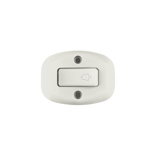 [T46010] Interruptor de sobreponer para timbre, Volteck - Pag 538