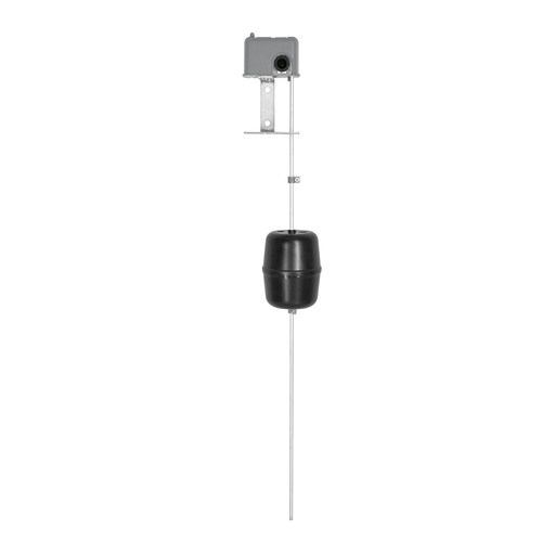 [T46379] Interruptor eléctrico para flotador, Foset - Pag 719