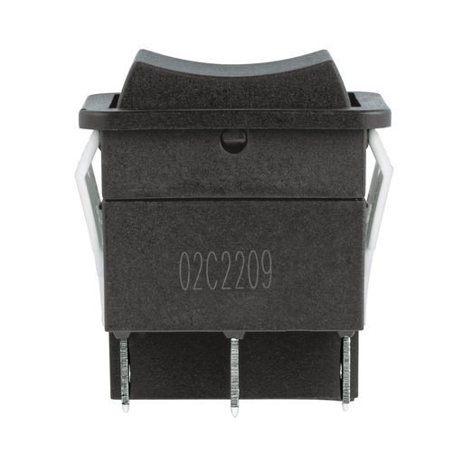 [T102788] Interruptor para polipastos eléctricos POLE-400,600,800 y 10 - Pag 412