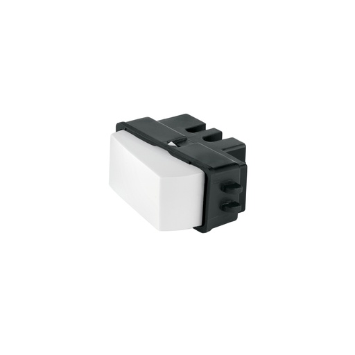 [T27108] Interruptor sencillo, Volteck Basic - Pag 540