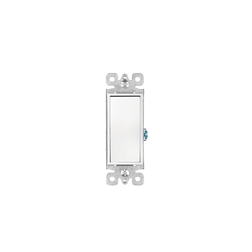 [T46005] Interruptor sencillo, línea Classic, Volteck - Pag 526