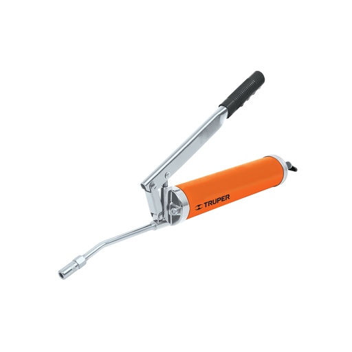 [T14859] Inyectora de grasa 14 oz, 6000 PSI con grip antiderrapante - Pag 231