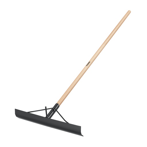 [T102673] Jalador de concreto 20', mango madera 54', Truper - Pag 431