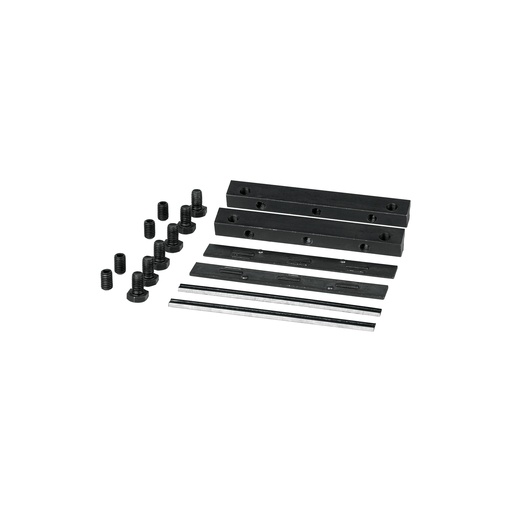[T101268] Jgo de soporte repuesto y portacuchillas p/ CEPEL-4-1/2NX - Pag 336