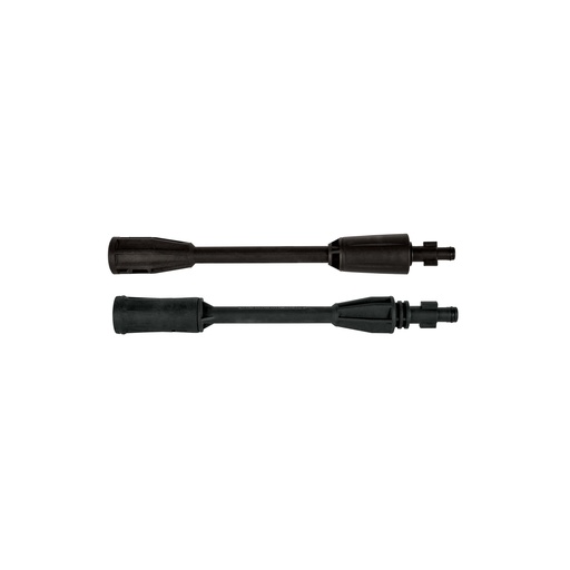 [T101898] Juego de 2 lanzas ajustables para HILA-1500/1800, Truper - Pag 230