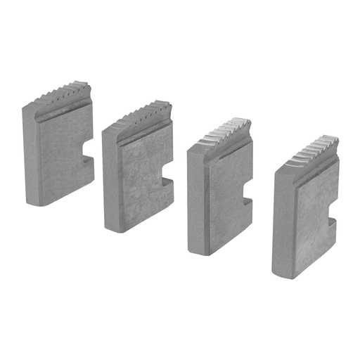 [T14616] Juego de 4 peines 1' para tarrajas T-852X, Expert - Pag 291