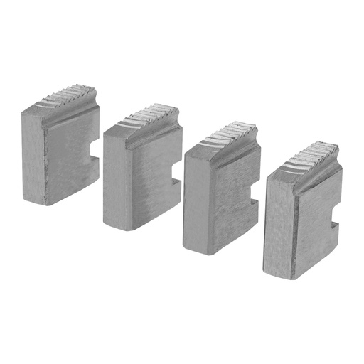 [T14619] Juego de 4 peines 1-1/2' para tarrajas T-852X, Expert - Pag 291