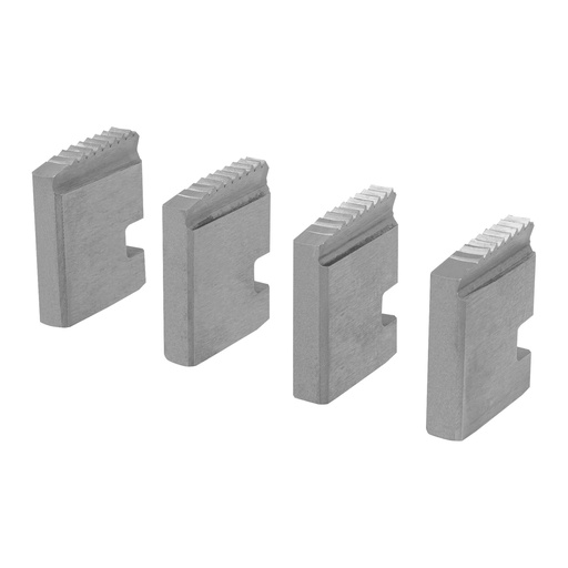 [T14617] Juego de 4 peines 1-1/4' para tarrajas T-852X, Expert - Pag 291