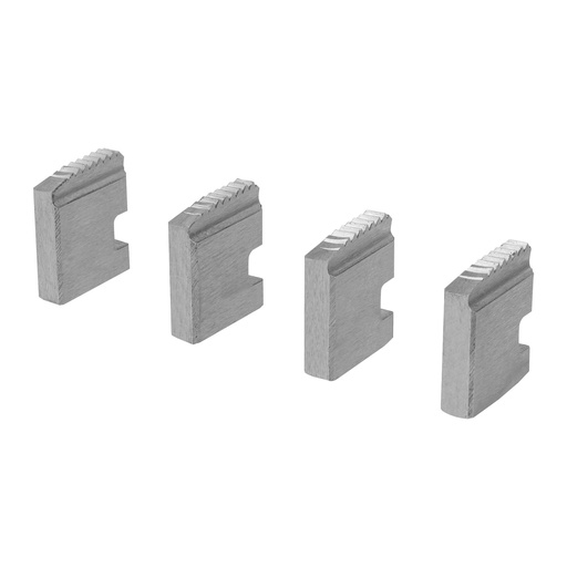 [T14612] Juego de 4 peines 1/2' para tarrajas T-852X, Expert - Pag 291