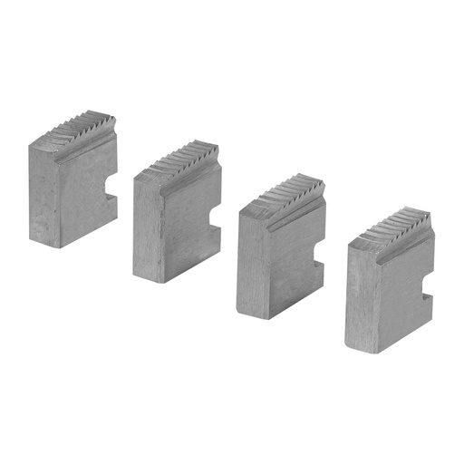 [T14620] Juego de 4 peines 2' para tarrajas T-852X, Expert - Pag 291