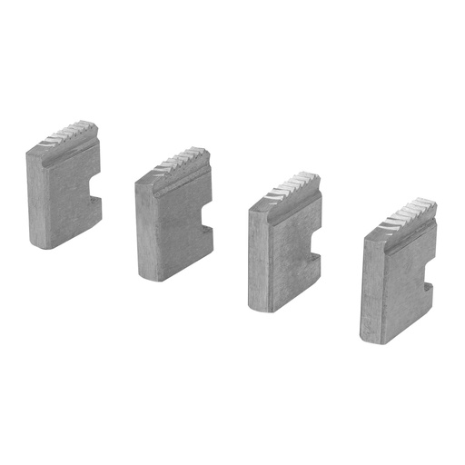 [T14614] Juego de 4 peines 3/4' para tarrajas T-852X, Expert - Pag 291