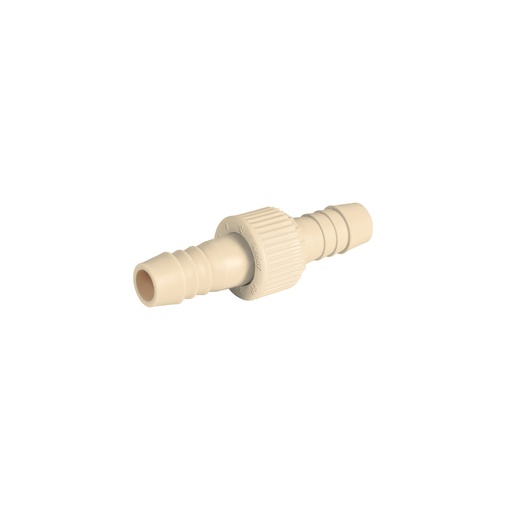 [T48567] Juego de conectores de 3/4' de polipropileno, Foset - Pag 707