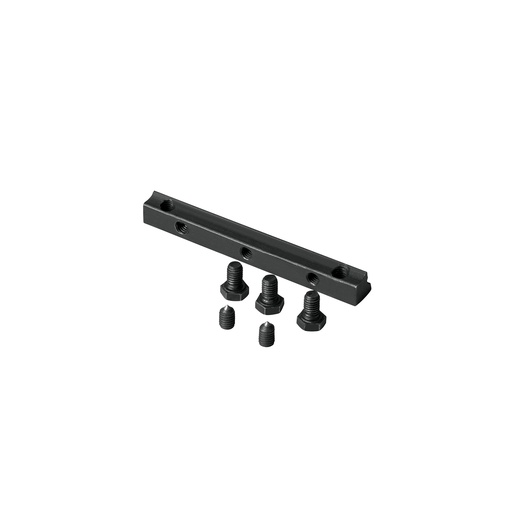 [T101225] Juego de soporte de repuesto para CEPEL-3-1/4A4, Truper - Pag 336