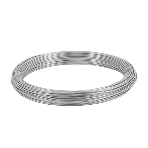 [T44466] Kilo de alambre galvanizado, calibre 14.5, Fiero - Pag 745