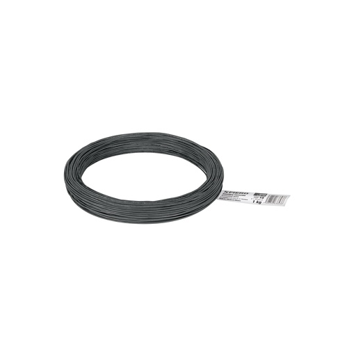 [T44458] Kilo de alambre recocido calibre 15 en rollo de 1Kg, Fiero - Pag 745