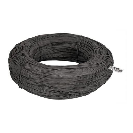 [T40051] Kilo de alambre recocido calibre 15 en rollo de 60 kg, Fiero - Pag 745
