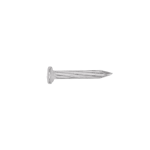 [T44830] Kilo de clavo para concreto 1' galvanizado, caja de 25 kg - Pag 744