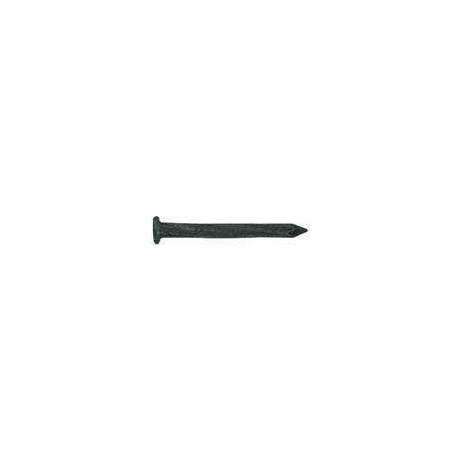 [T44845] Kilo de clavo para concreto 1-1/2' negro, caja de 25 kg - Pag 744