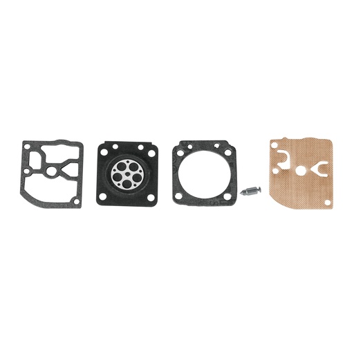 [T102011] Kit de mantenimiento para carburador para MOT-4518, Truper - Pag 374