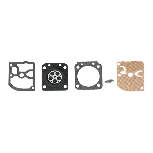 [T101889] Kit de mantenimiento para carburador para MOT-5120, Truper - Pag 374