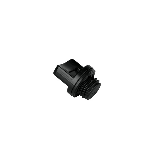 [T101135] Kit de tapón y empaque para contenedor de aceite p/motobomba - Pag 66