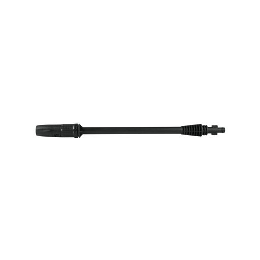 [T101848] Lanza ajustable para HILA-2000, Truper - Pag 230