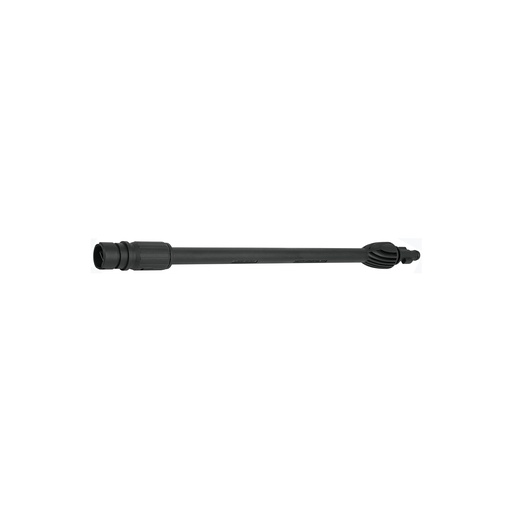 [T22522] Lanza ajustable para LAVA-1500P, Pretul - Pag 230