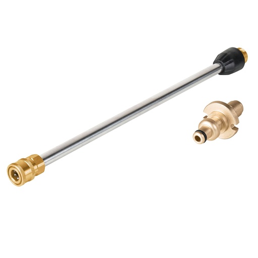 [T101928] Lanza ajustable para LAVA-2000T, Expert - Pag 226