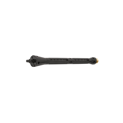 [T10992] Lanza ajustable para LAVA-2000T, Truper Expert - Pag 230
