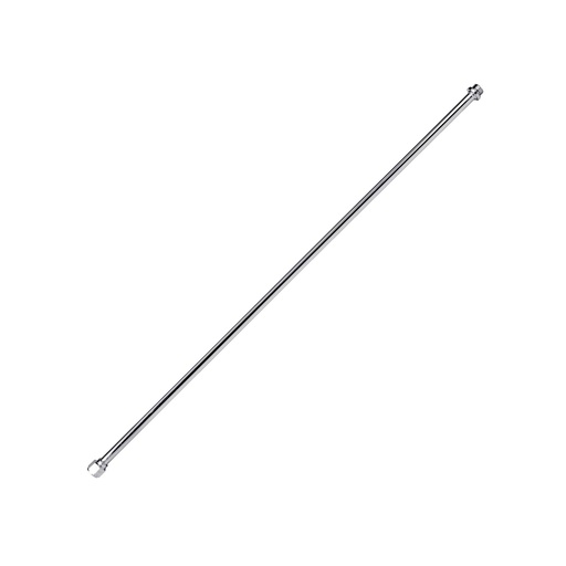 [T102037] Lanza para fumigador a batería FUB-18, Truper - Pag 212