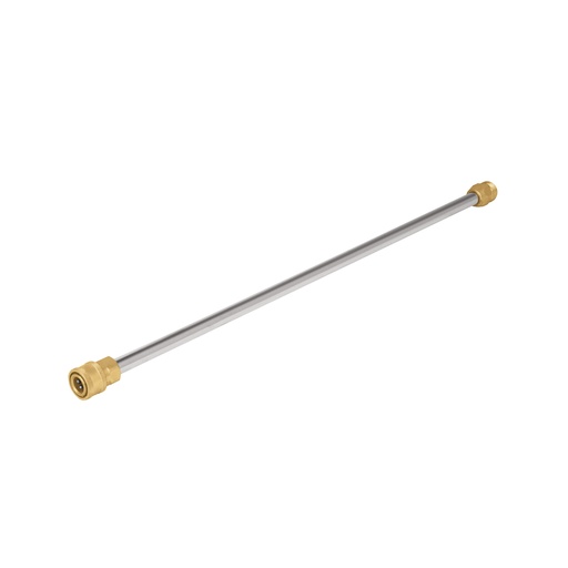 [T12897] Lanza portaboquillas para LAGAS-2800 y 3300, Truper - Pag 229