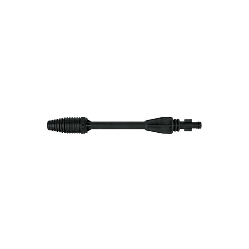 [T101899] Lanza turbo para HILA-1500/HILA-1800, Truper - Pag 230