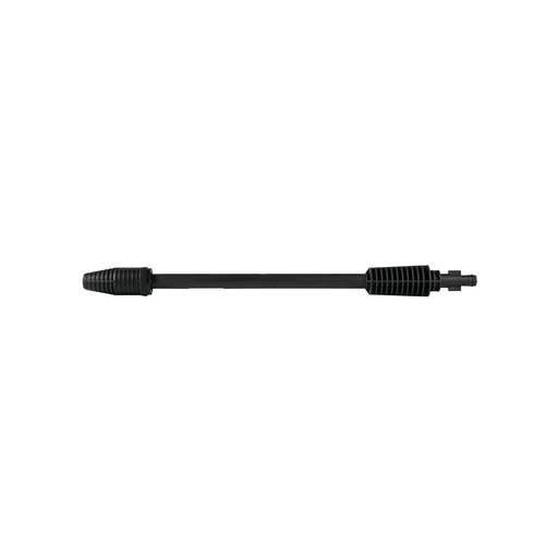 [T101849] Lanza turbo para HILA-2000, Truper - Pag 230