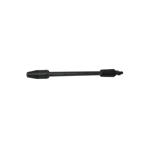 [T22523] Lanza turbo para LAVA-1500P, Pretul - Pag 230