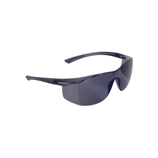 [T10823] Lentes de seguridad espejo azul, Truper Ultralite - Pag 440