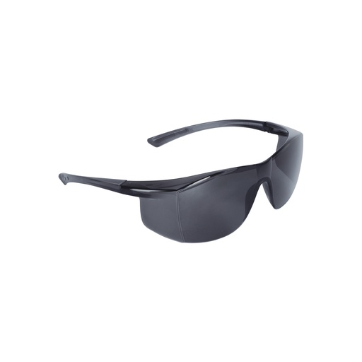 [T15290] Lentes de seguridad grises, Truper Ultralite - Pag 440