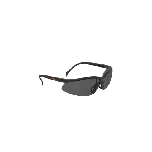 [T14302] Lentes de seguridad grises, Truper Vision - Pag 440